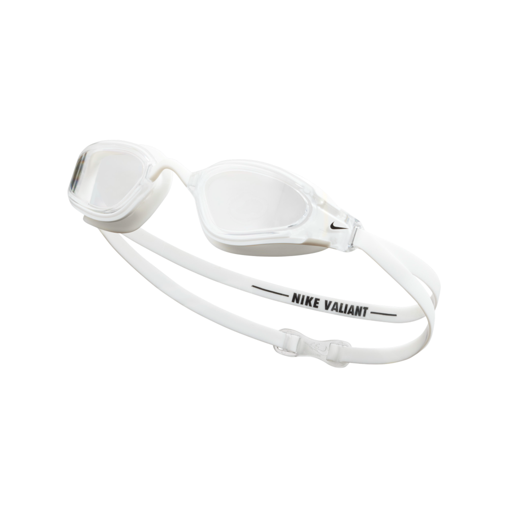 Goggle Vailant Unisex Nike