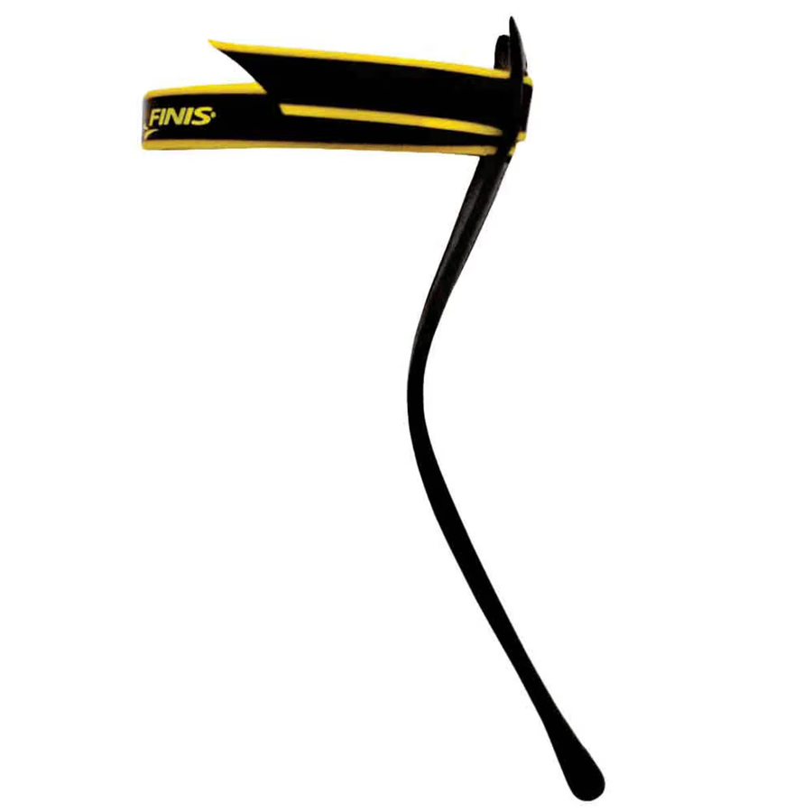 Corrector Posture Trainer Finis