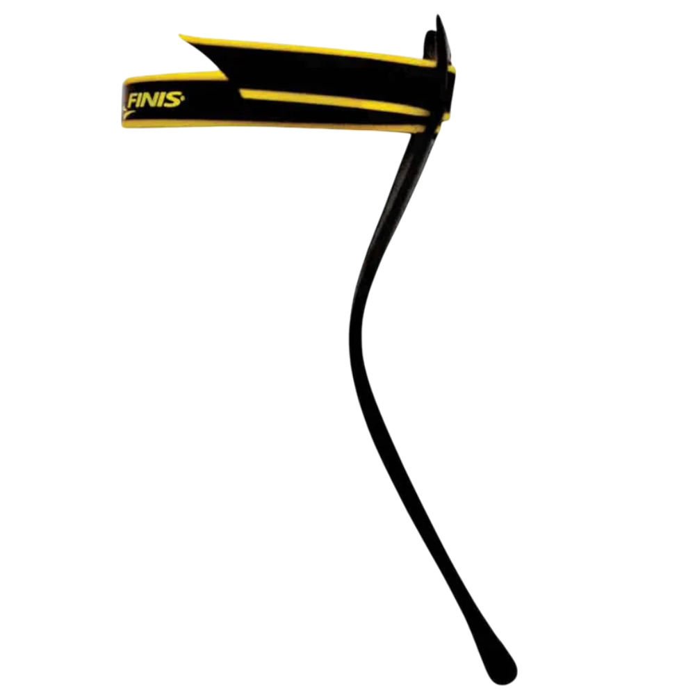 Corrector Posture Trainer Finis