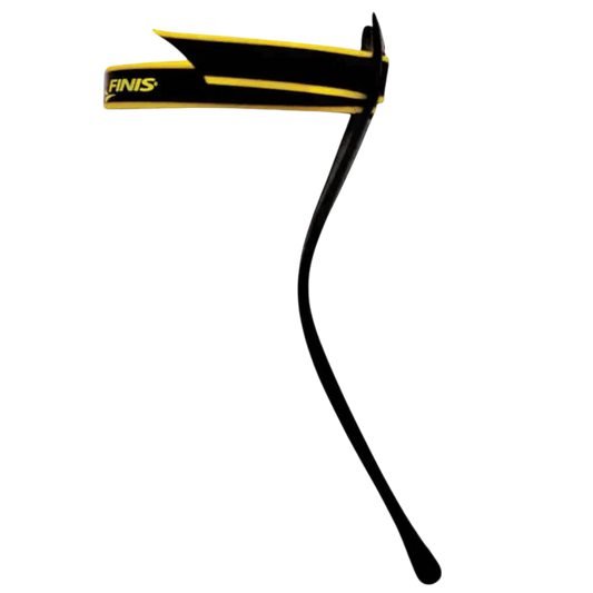 Corrector Posture Trainer Finis