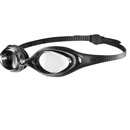 Goggle Spider Natación Entrenamiento Adulto Arena