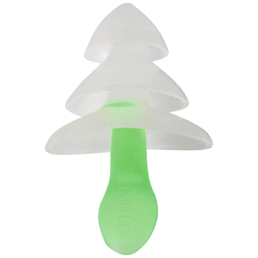 Tapones de oído Pro Natación protección   Arena