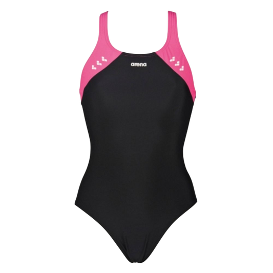 Traje De Baño Dama Spirit Arena
