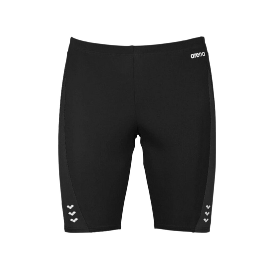 Traje De Baño Jammer Spirit Entrenamiento Natación Arena