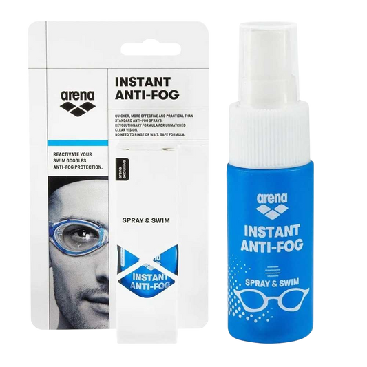 Spray Antifog Arena