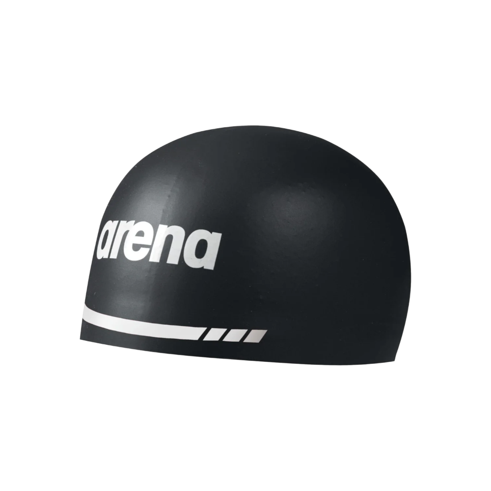 Gorra Casco 3D Soft Talla L Arena