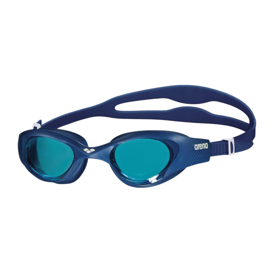 Goggle The One Natación Entrenamiento Adulto Arena