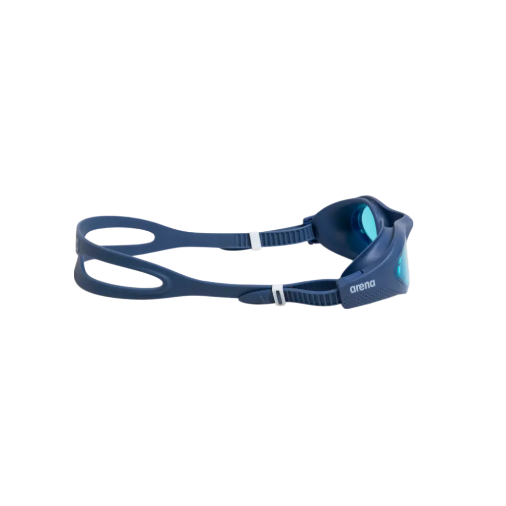 Goggle The One Natación Entrenamiento Adulto Arena