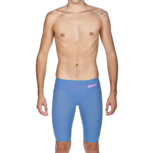 Traje De Baño Competencia Jammer R Evo Arena