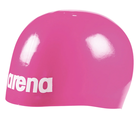 Gorra Moulded Pro II Adulto Arena