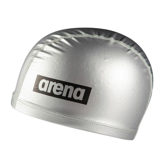 Gorra Natación Entrenamiento Light Sensation II Arena