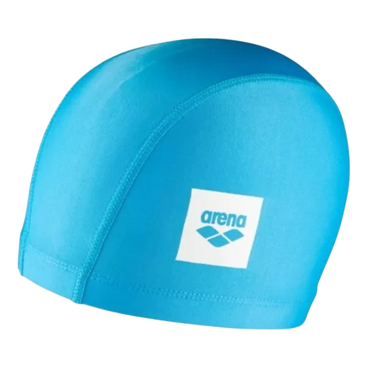 Gorra Natación Unix II Adulto Arena