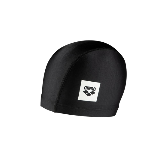 Gorra Natación Unix II Adulto Arena