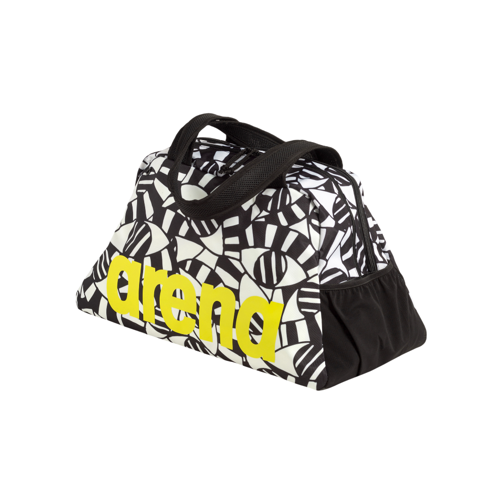 Maleta Fast Shoulder Arena