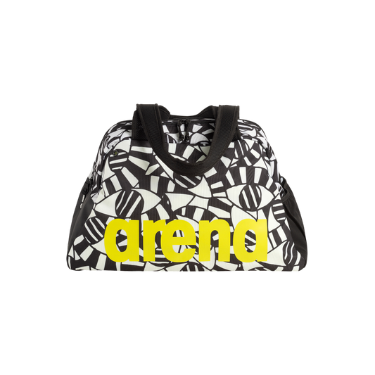 Maleta Fast Shoulder Arena