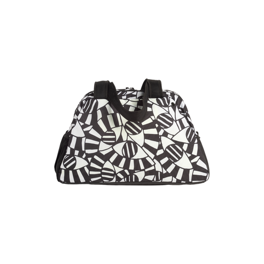 Maleta Fast Shoulder Arena