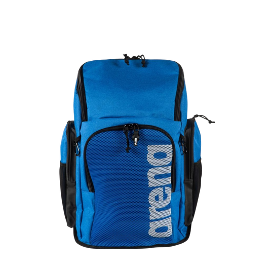 Mochila BackPack 45L  Arena