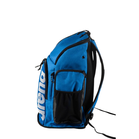Mochila BackPack 45L  Arena