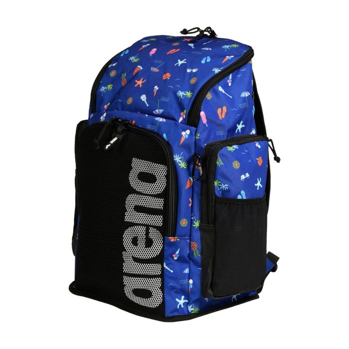 Mochila BackPack 45L Arena