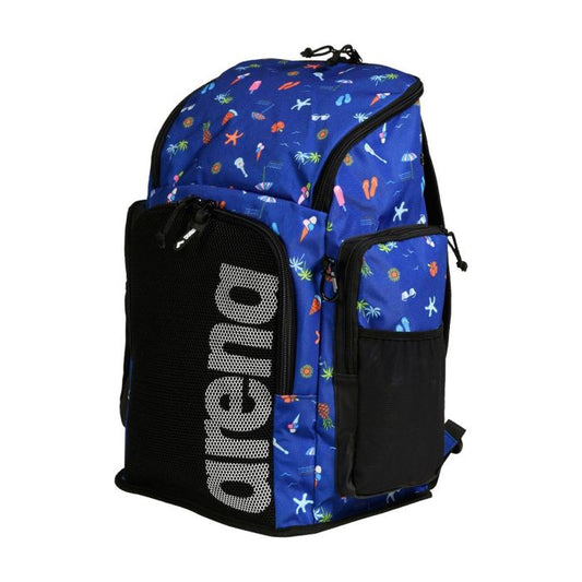 Mochila BackPack 45L Arena