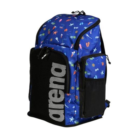 Mochila BackPack 45L Arena