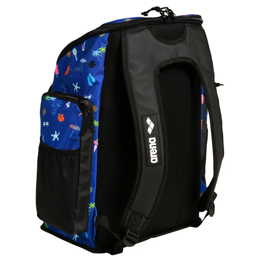 Mochila BackPack 45L Arena