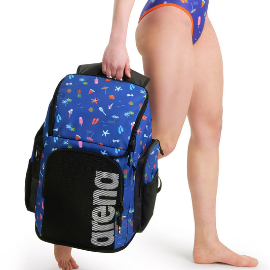 Mochila BackPack 45L Arena
