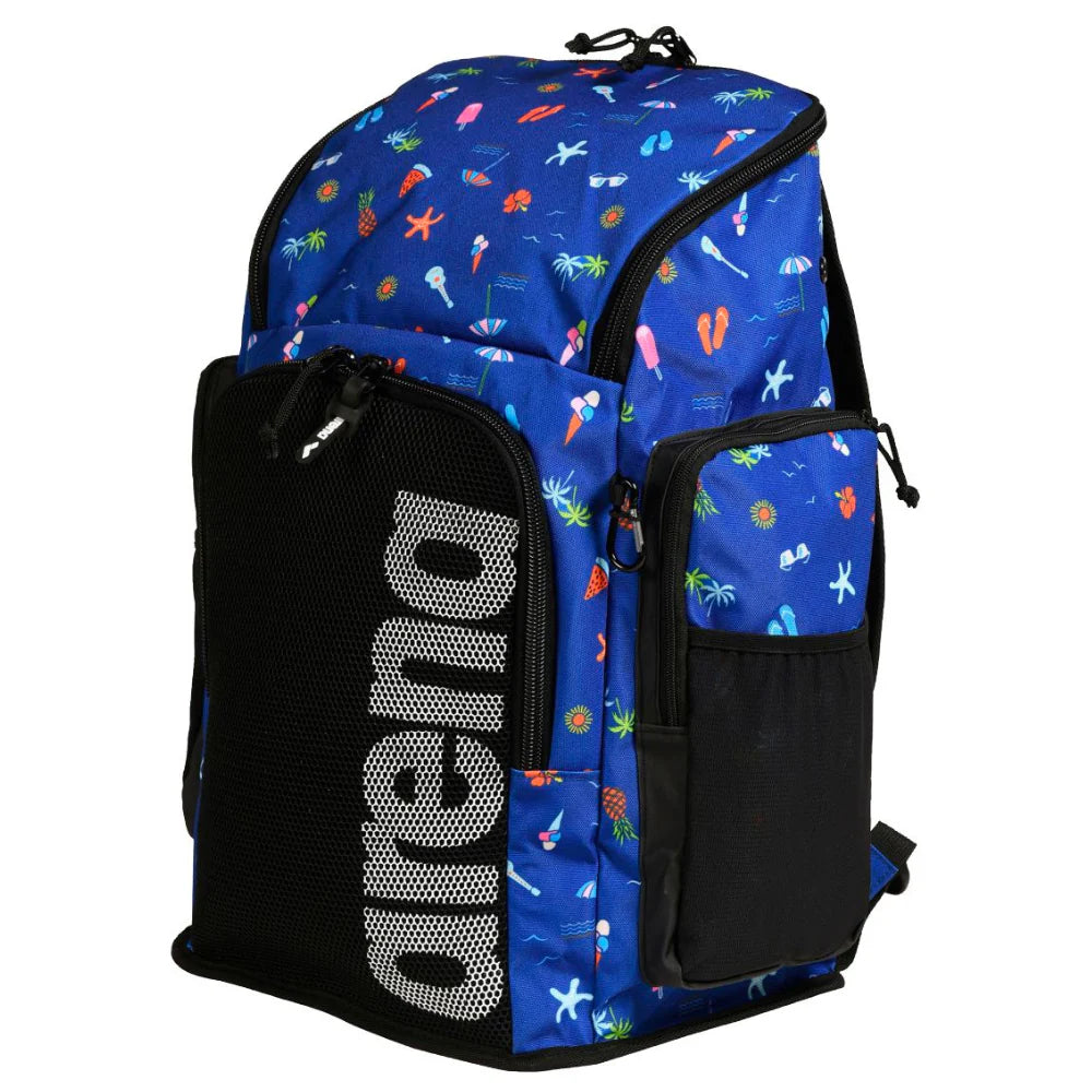 Mochila BackPack 45L Arena