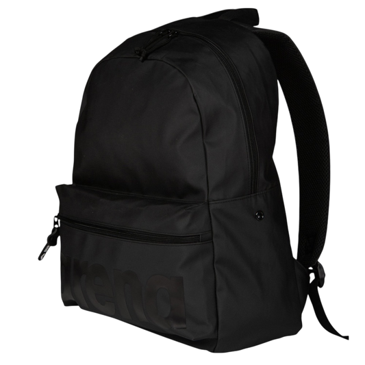 Mochila BackPack 30 L Arena