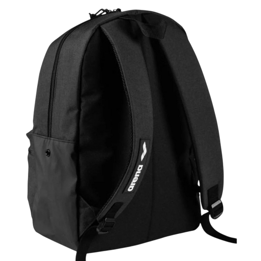 Mochila BackPack 30 L  Arena