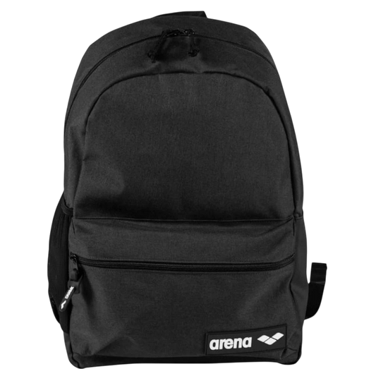 Mochila BackPack 30 L  Arena