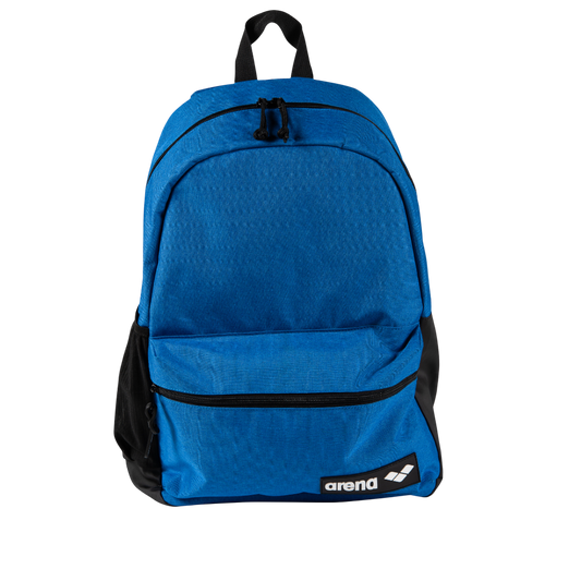 Mochila BackPack 30 L  Arena