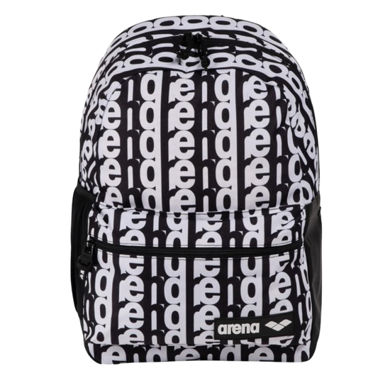 Mochila BackPack 30L ALL Arena