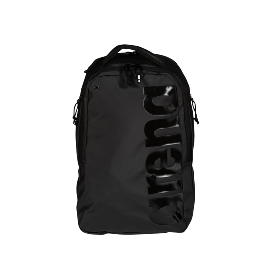 Mochila Fast Urban Unisex Arena