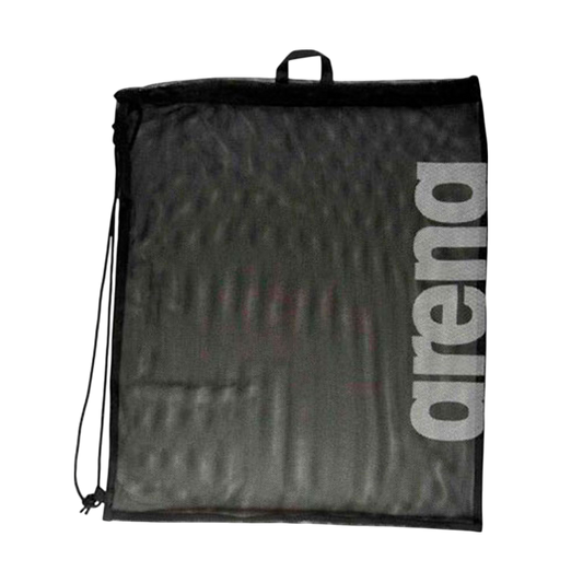 Mochila De Malla Team Mesh Arena