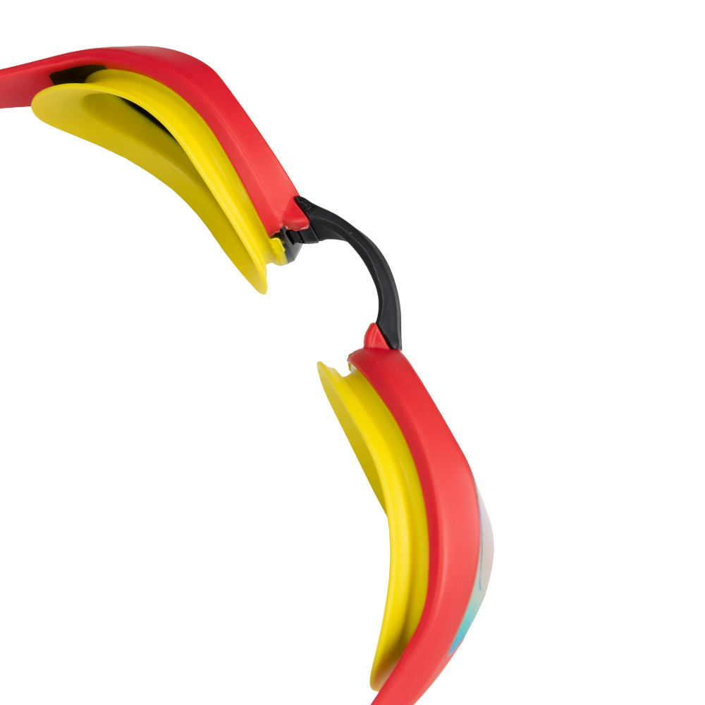 Goggle Cobra Ultra Natación Competencia Arena