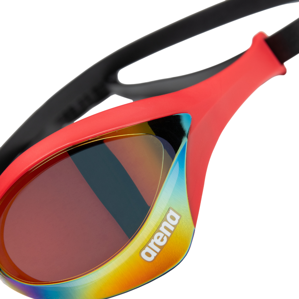 Goggle Cobra Ultra Natación Competencia Arena