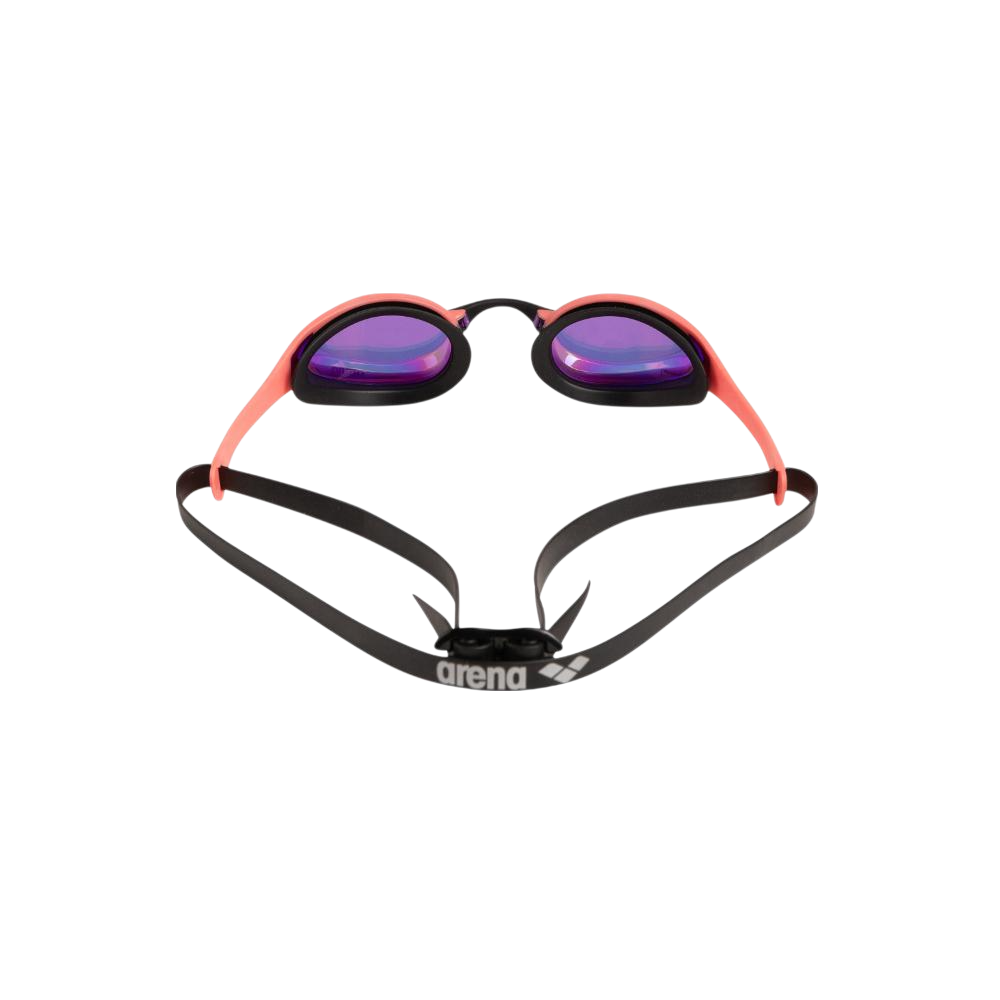 Goggle Cobra Ultra Natación Competencia Arena