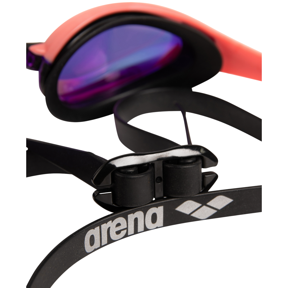 Goggle Cobra Ultra Natación Competencia Arena