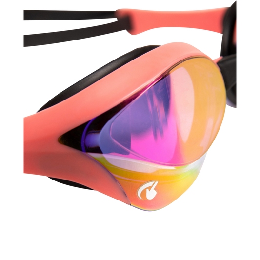 Goggle Cobra Ultra Natación Competencia Arena