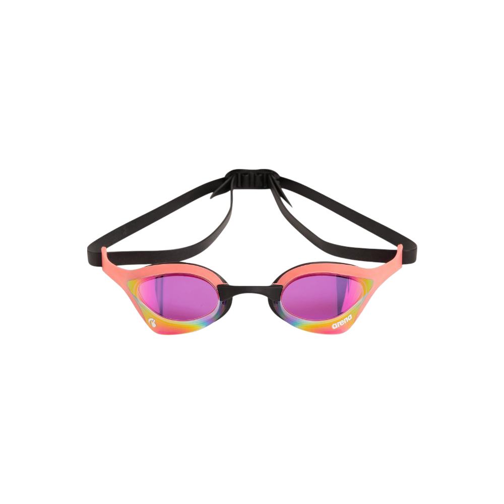 Goggle Cobra Ultra Natación Competencia Arena