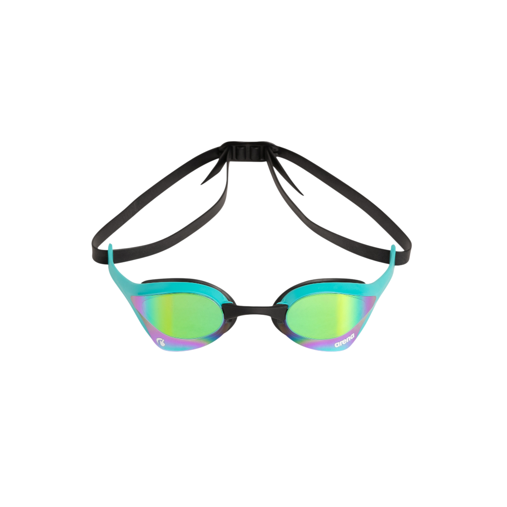 Goggle Cobra Ultra Natación Competencia Arena