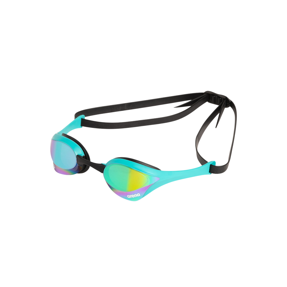Goggle Cobra Ultra Natación Competencia Arena