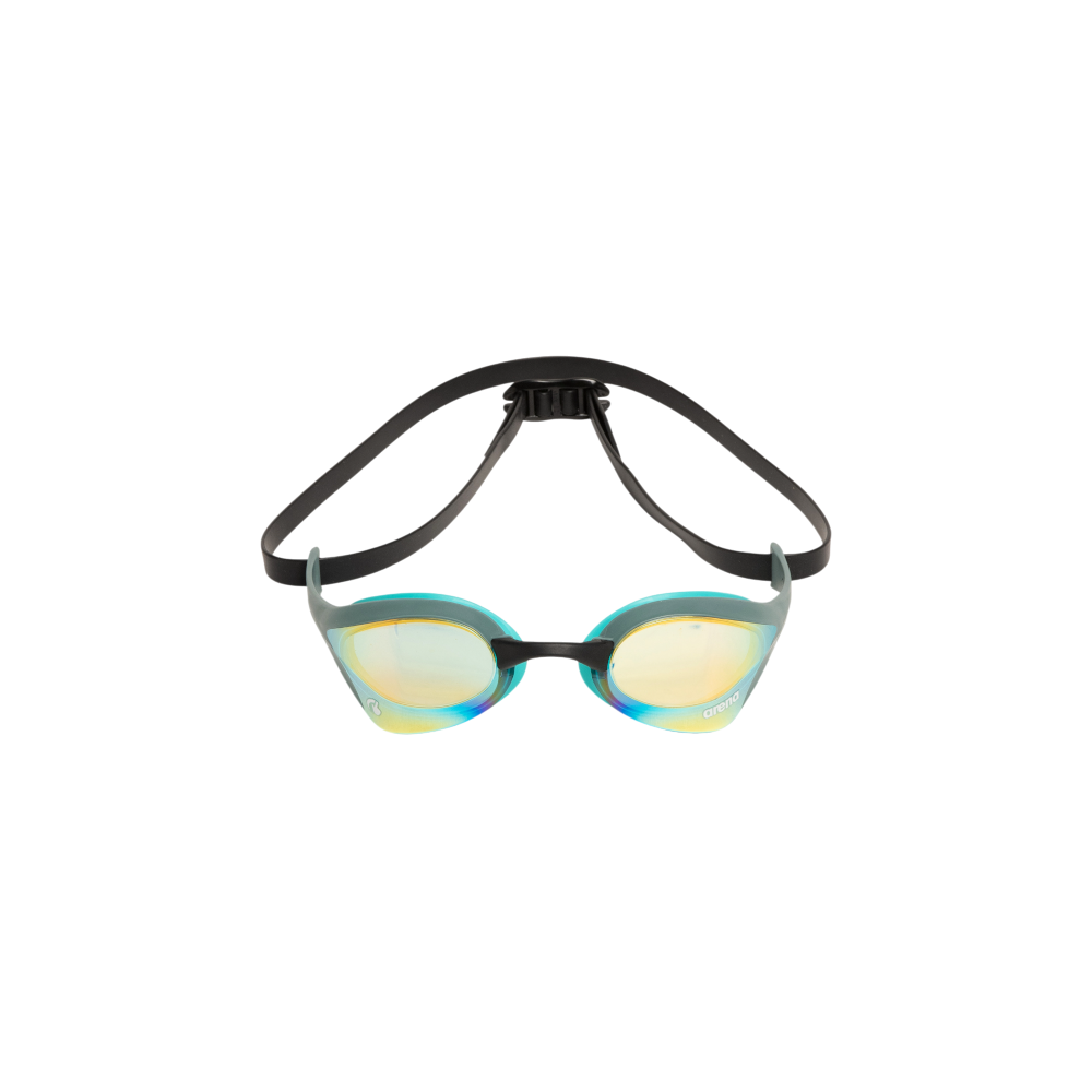 Goggle Cobra Ultra Natación Competencia Arena