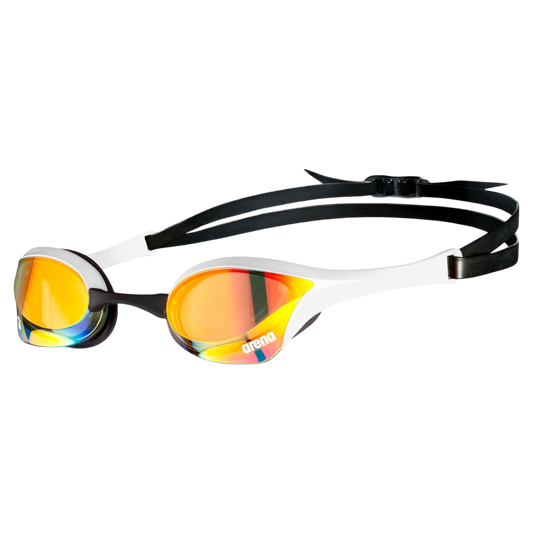 Goggle Cobra Ultra Natación Competencia Arena