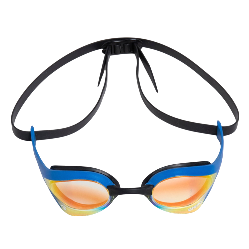 Goggle Cobra Ultra Natación Competencia Arena