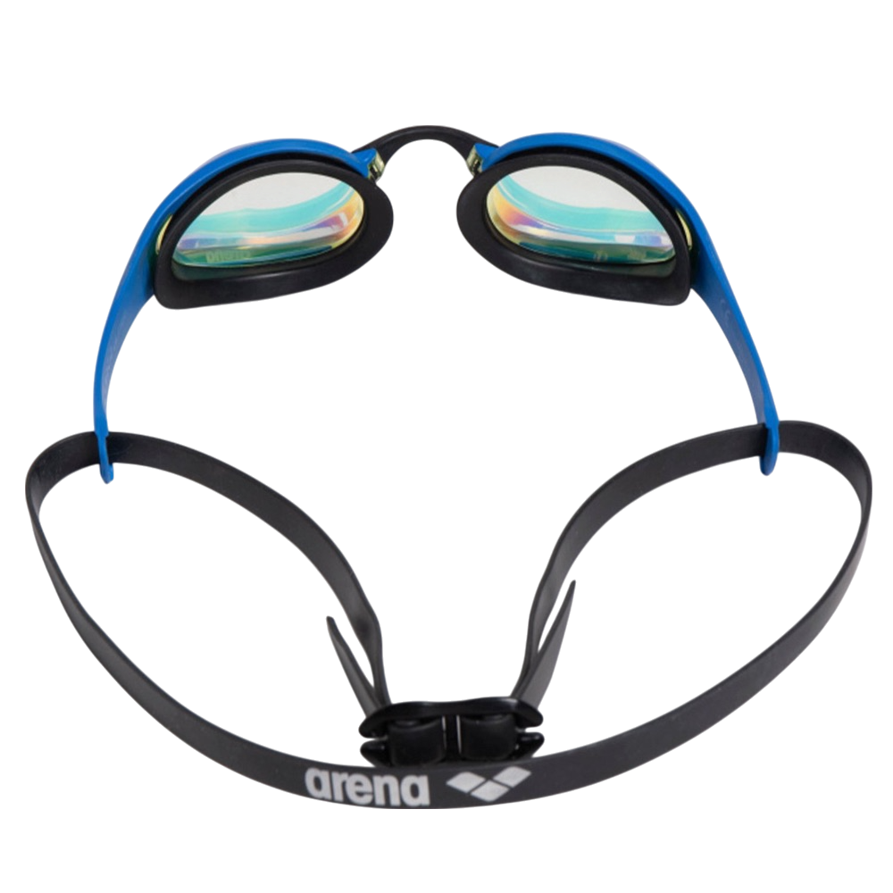 Goggle Cobra Ultra Natación Competencia Arena