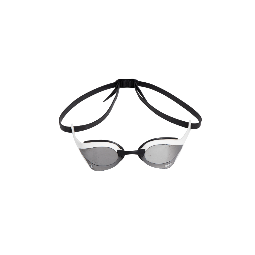 Goggle Cobra Ultra Natación Competencia Arena