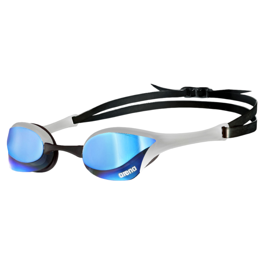 Goggle Cobra Ultra Natación Competencia Arena