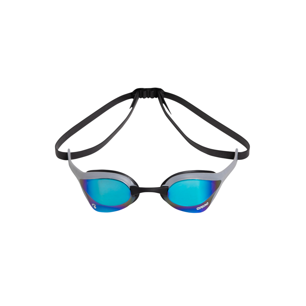 Goggle Cobra Ultra Natación Competencia Arena